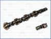 AJUSA 93073200 Camshaft